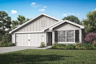 /international/us/418-w-claywalk-road-woodruff-sc-110107636419/