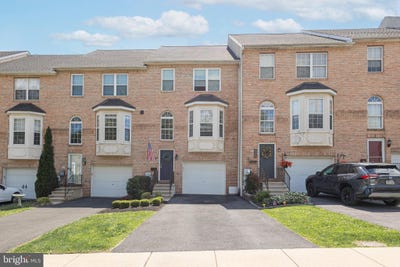 /international/us/507-e-9th-avenue-conshohocken-pa-110108691245/