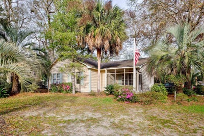 /international/us/810-planters-trace-loop-murrells-inlet-sc-110106580933/
