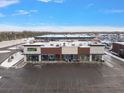 /international/us/57336-van-dyke-avenue-washington-twp-mi-110096833539/