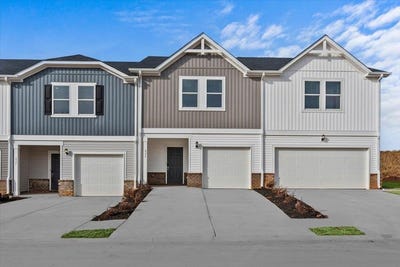 /international/us/429-blissful-court-taylors-sc-110103360007/