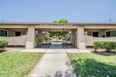 /international/us/1830-benedict-way-pomona-ca-110108169946/