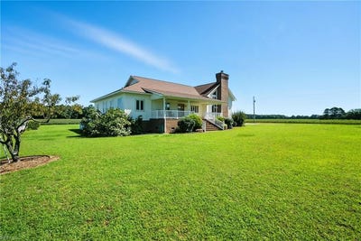 /international/us/452-vinson-mill-road-murfreesboro-nc-110109530628/