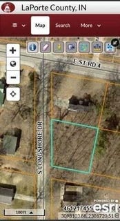 /international/us/s-longshore-drive-fish-lake-in-110102138207/