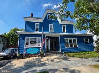 /international/us/3-e-mantua-avenue-wenonah-nj-110108194409/
