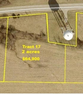 /international/us/17-fairfield-causeway-road-lot-17-brookville-in-110103624734/