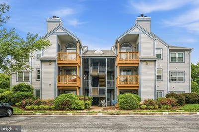 /international/us/6923-victoria-drive-alexandria-va-110108362862/