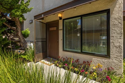/international/us/4407-catlin-circle-carpinteria-ca-110108710247/