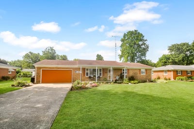 /international/us/22-greenmoor-drive-arcanum-oh-110101214180/?lang=zh-tw