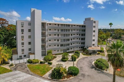 /international/us/200-n-betty-lane-clearwater-fl-110106530088/