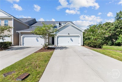 /international/us/157-bellasera-way-richmond-hill-ga-110106314240/