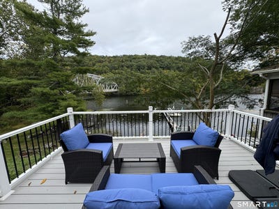 /international/us/7-pootatuck-park-road-newtown-ct-110107440374/?lang=de