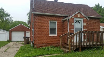/international/us/908-13th-street-west-des-moines-ia-110120497920/