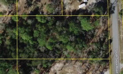 /international/us/1684-s-sioux-road-homosassa-fl-110120094252/
