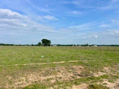/international/us/pr-5463-mexia-tx-110107438243/