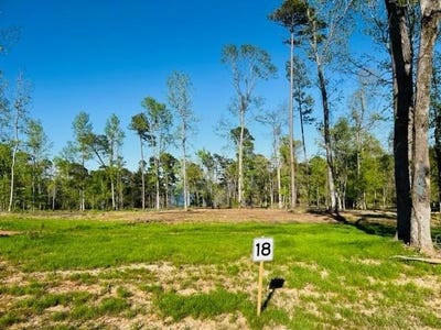 /international/us/897-nine-mile-road-milam-tx-110105932387/