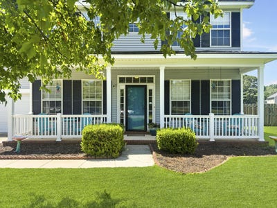 /international/us/1213-grasswind-drive-hanahan-sc-110100674047/