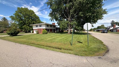 /international/us/419-vinton-ave-mcarthur-oh-110107908154/