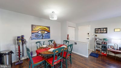 /international/us/4505-romlon-street-beltsville-md-110098164032/