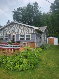 /international/us/n4521-w-shore-place-road-cambridge-wi-110100920140/