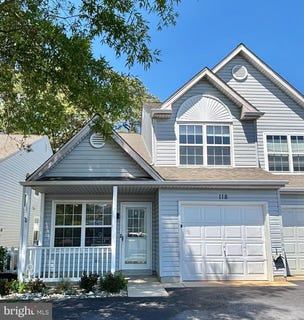 /international/us/118-seabright-way-rehoboth-beach-de-110103303240/