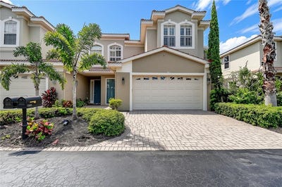 /international/us/1266-ribolla-drive-palm-harbor-fl-110120130961/