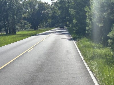 /international/us/5856-martin-street-street-ravenel-sc-110100753160/?lang=zh-cn