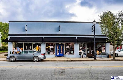 /international/us/610-614-n-main-st-marion-sc-110101541954/?lang=de