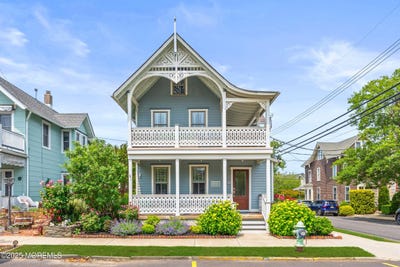 /international/us/91-cookman-avenue-ocean-grove-nj-110100207430/