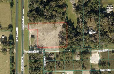 /international/us/tbd-n-us-highway-441-citra-fl-110108411832/