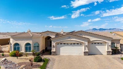 /international/us/1223-erin-way-lake-havasu-city-az-110120487514/