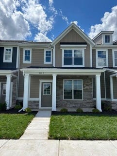/international/us/1609-parkside-lane-dyer-in-110109068778/