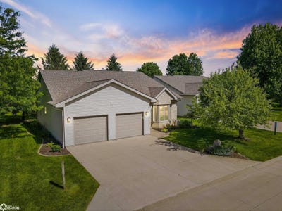 /international/us/5582-chip-shot-drive-burlington-ia-110108297218/