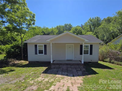 /international/us/405-s-pinchback-avenue-bessemer-city-nc-110108149979/