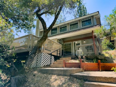 /international/us/50824-smoke-tree-trail-bass-lake-ca-110108255378/