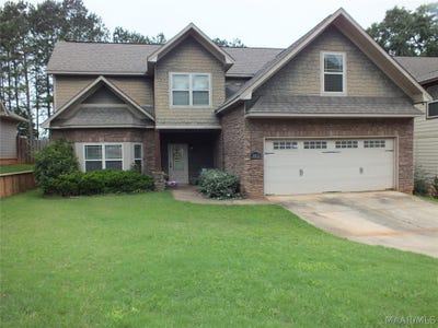 /international/us/145-denali-lane-auburn-al-110108297294/