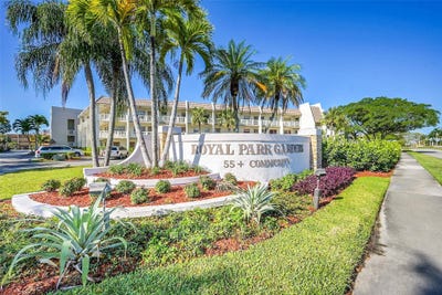 /international/us/6800-royal-palm-boulevard-margate-fl-110106476646/