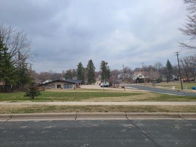 /international/us/4xx-spring-street-hastings-mn-110106927293/