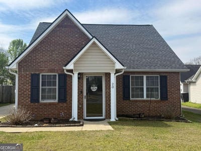 /international/us/20-pointe-way-cartersville-ga-110106536996/