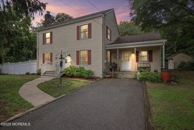 /international/us/13-swartzel-drive-middletown-nj-110101340749/?lang=zh-tw