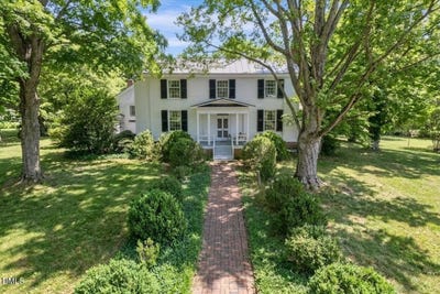 /international/us/6720-mebane-oaks-road-mebane-nc-110120527194/