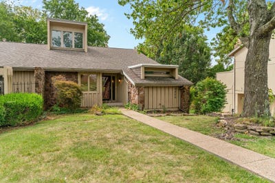 /international/us/3456-e-catalpa-street-springfield-mo-110098244178/