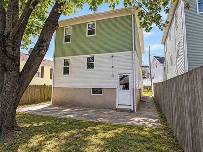 /international/us/35-hymer-street-providence-ri-110120756302/