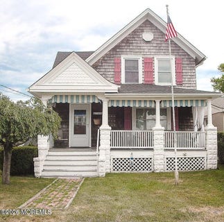 /international/us/100-columbia-avenue-long-branch-nj-110108495619/