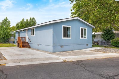 /international/us/21-nuclear-ln-richland-wa-110101350124/?lang=zh-cn