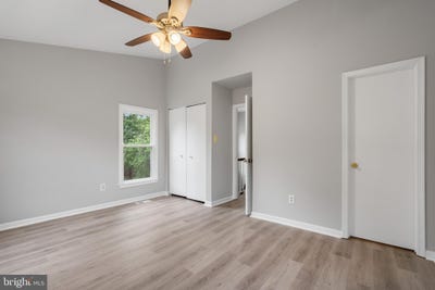 /international/us/8498-laurel-oak-drive-springfield-va-110100549989/?lang=zh-cn
