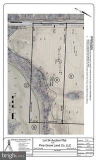 /international/us/00-lot-35-okefenoke-road-new-bloomfield-pa-110120509503/