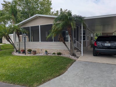 /international/us/620-town-and-country-blvd-sebring-fl-110108630376/
