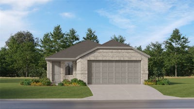 /international/us/2213-neyland-drive-ennis-tx-110108258944/