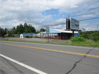 /international/us/8550-turin-road-lee-ny-110101293510/